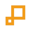 Pixop logo