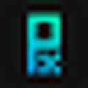 Pixquare logo