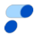 Pixroller Customer Communications Management logo