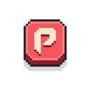 Pixsama logo