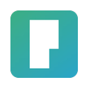 Pixxi CRM logo