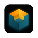 Pkgly logo