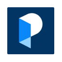 Placester logo