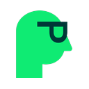 Plag logo