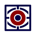 PlagAware logo