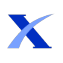 Plagiarism Checker X logo