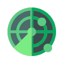 Plagiarism Detector logo