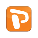 Plagiarisma logo