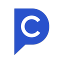 PlagiarismCheck.org logo