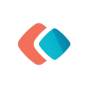 PlagiarismSearch logo