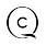 Plagiat.pl logo