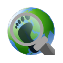 Plagius logo
