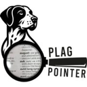 PlagPointer logo