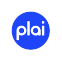 Plai logo