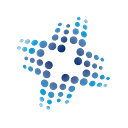 PlaidCloud Operational Transfer Pricing logo