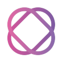 Planara logo