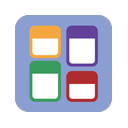 Planbook logo