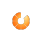 PlancyAI logo