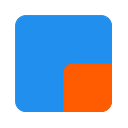 PLANERGY logo