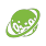 PlanetHoster logo