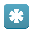 Planio logo