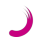 Planisware Orchestra logo