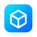 Planix logo
