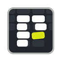 PLANKA logo