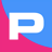 Planmeca Romexis logo