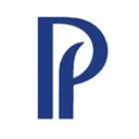 Planned Future Financial Wellbeing Platform logo