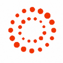 Planner CS logo