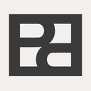 Planoly logo
