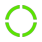 Planon logo