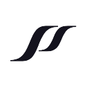 PlanSource logo
