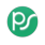 PlanStreet logo
