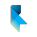 PLANTA Project logo