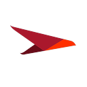Planview Portfolios logo