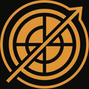 Platematics logo