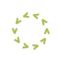 PlatePass logo