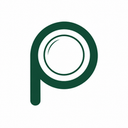 PlateSense logo
