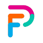 Platforce CRM logo