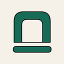 Platform Intranet logo