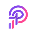 Plathea logo