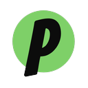 Plattr logo