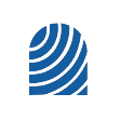 Platuni logo