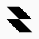 Platyx logo