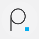 Play Digital Signage logo
