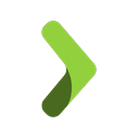 Play Framework logo