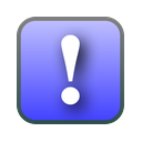 Play! logo
