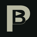 PLAYBACK logo